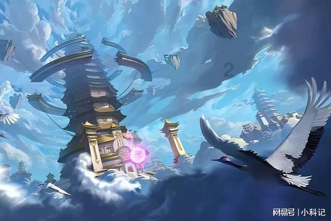 地板冒岩浆无敌版
