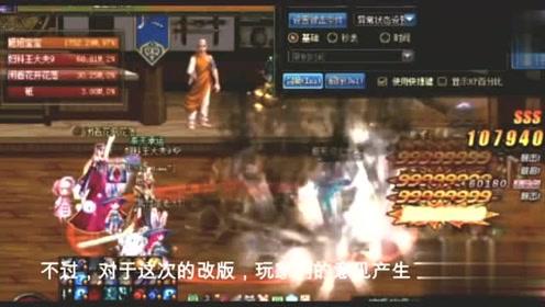 文明评论 | 人间烟火气中的文旅密码