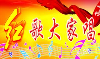 翻书也找不到答案,娃娃考懵:太低估开卷考试了