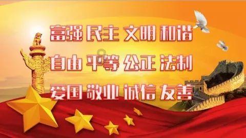 父亲在孩子成长中的角色有哪些？游戏画面