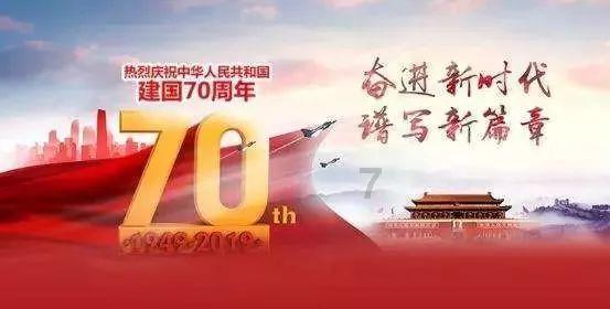 救援活泼小男孩