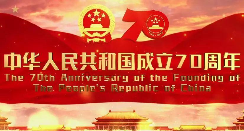 「被正式确诊为浣碧」是什么意思？游戏画面