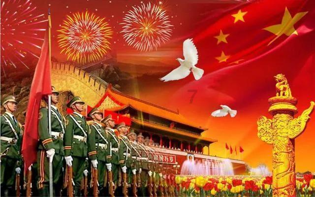 政府工作报告 图解（一）