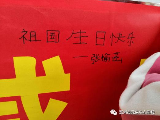 小猫钓鱼游戏龙王版有船