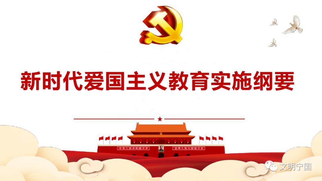 路透始祖!肖战《藏海传》低头笑路透火爆出圈!