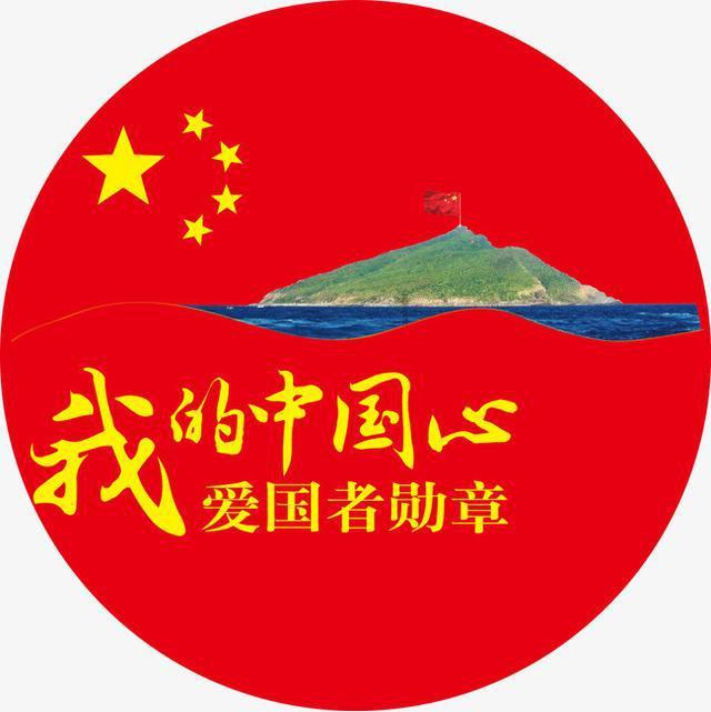 他把儿子送小姨家小住,15天后去接,结果被小姨改了姓氏,不还了