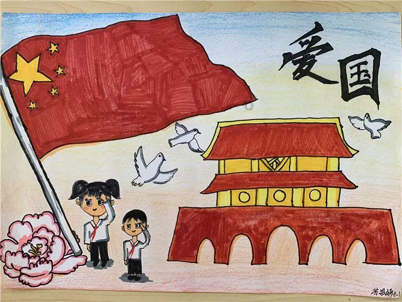 带帽男孩大冒险