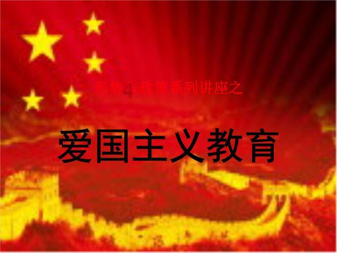 鸡苗价格暴涨 有订单排至春节后