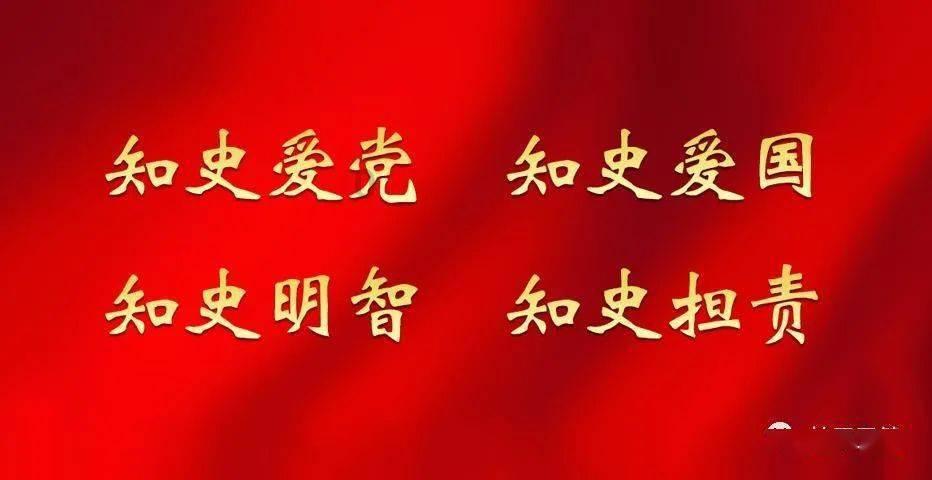 三国志13PK