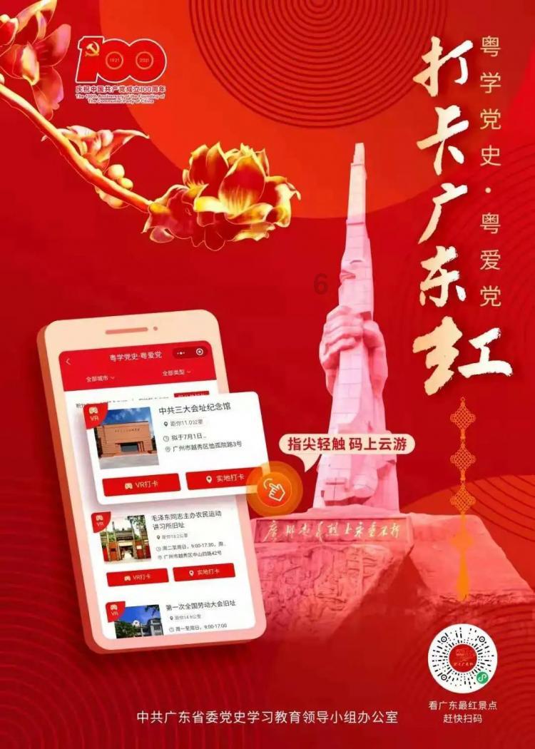 玉兰花不嫁接的有什么用?
