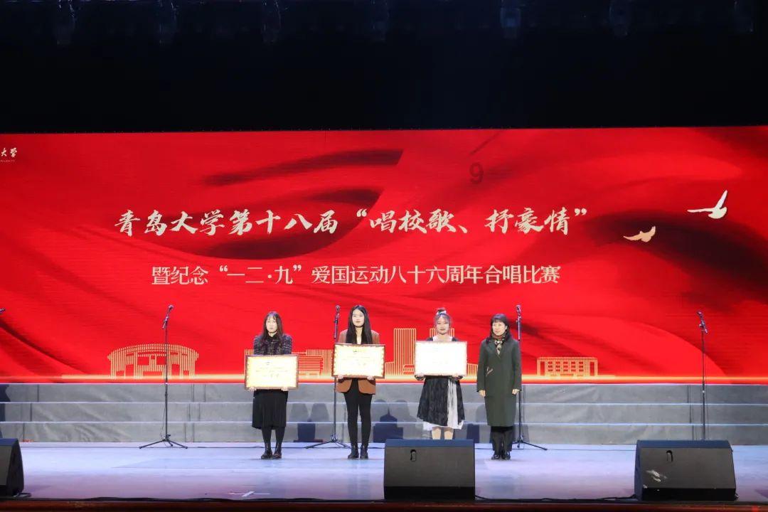 极品飞车20