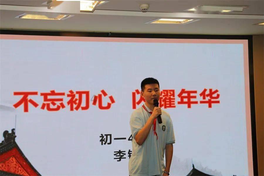BEJ48不断涌入新生力量,带来精彩舞台