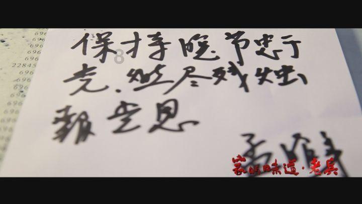 你的家乡是e人还是i人？送您这份贵州版的MBTI