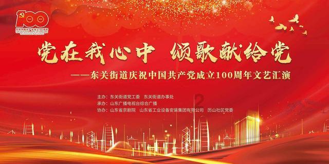 逃出上锁的现代房间6