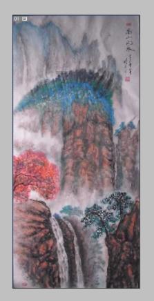 银朵兰药业链式发展后劲足