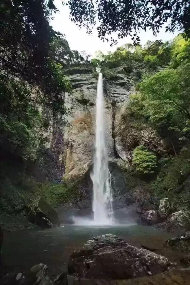 看好经济前景 外资重新流入中国资产