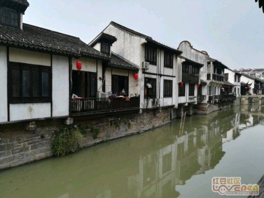 首府靠什么挺起工业“脊梁”