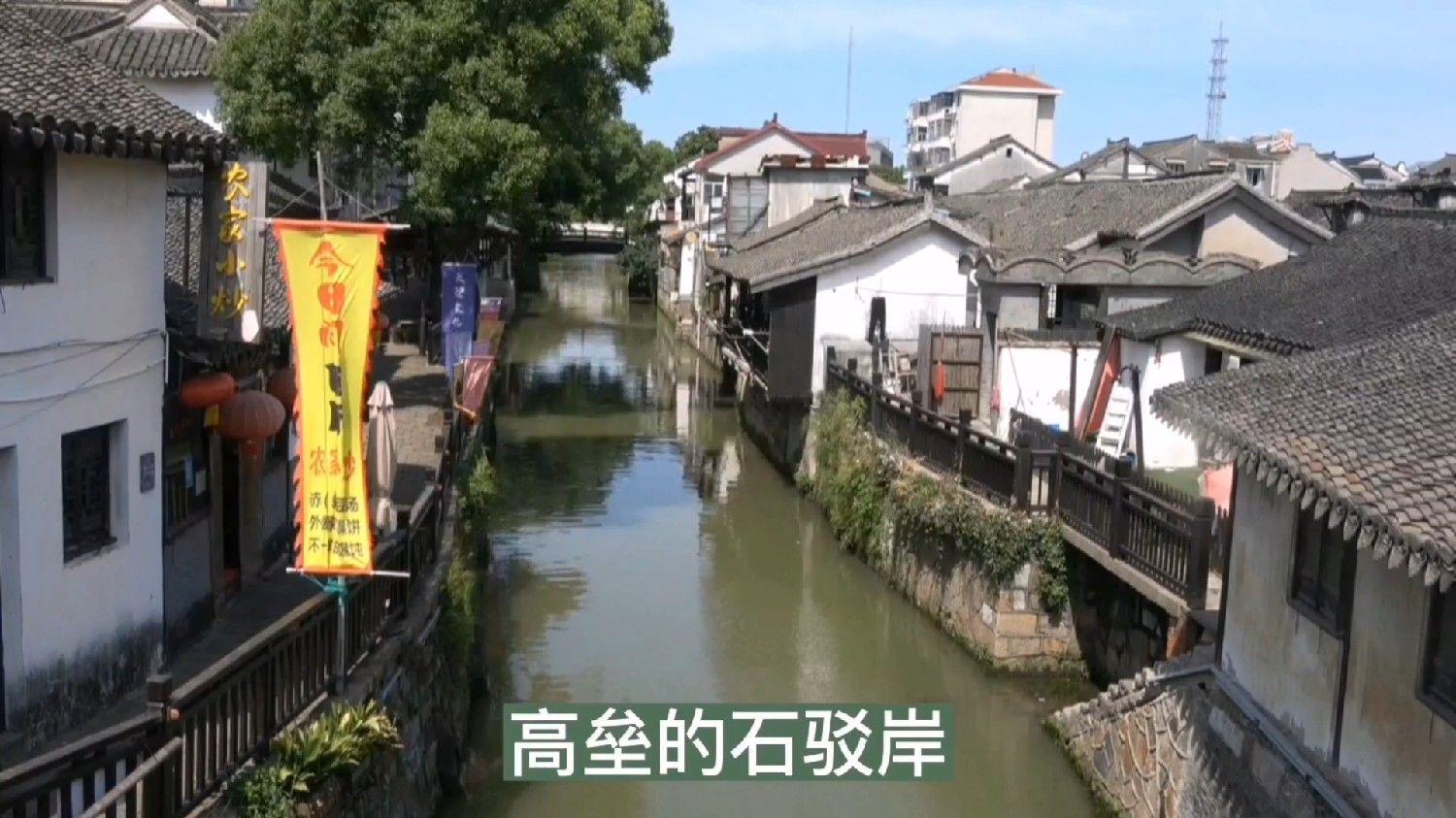 皮特森空砍60分 吉林东北虎男篮主场111-116不敌广东男篮