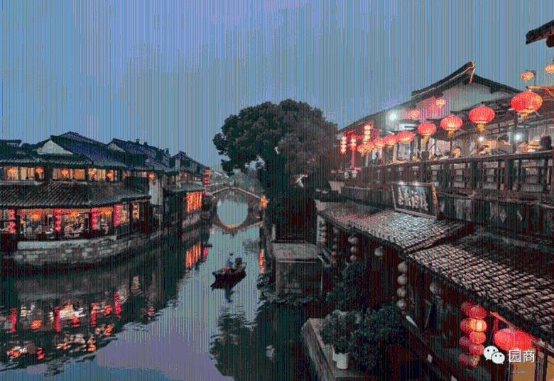 妙鸭相机app下载官网